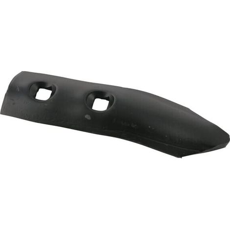 Punta de reja TS UNIVERSAL AC430800N