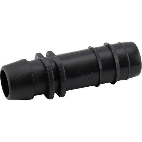 Toma Normal 12 Acetal Para Tuberías De Pe