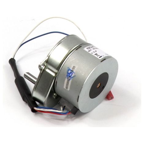 MOTEUR MET 20 RPM TYPE B AVADY AYAC100054