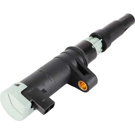 Bobina di accensione di ricambio per Renault Avantime, Clio II/III, Espace IV, Grand Scénic – Codice ricambio 7700875000