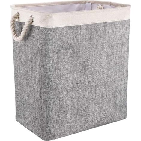 Gros distributeur de linge et organisateur avec gros ustensiles cuisine légers durables pour (1/5)
