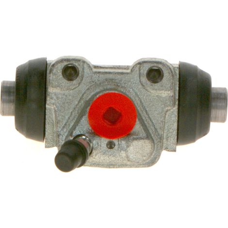 Cylindre de roue BOSCH 0 986 475 884 pour AVENSIS, AVENSIS (1/4)