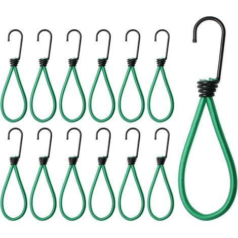 Arrache-herbe ergonomique en alliage d'aluminium léger, 4 griffes antidérapantes pour désherbage facile (1/5)