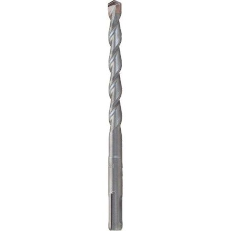 Broca SDS Plus para martillos perforadores Ø 14 mm BOSCH 2609255527 (1/3)