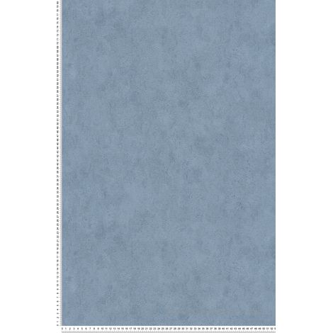 Papier peint Uni Bleu Metropolitan Stories 4 Hot Spots A.S. Création (1/4)