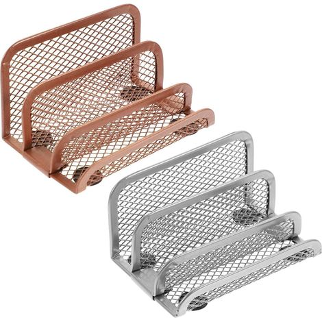 de sol en plastique pour extincteur de 3 5 kg Solution de