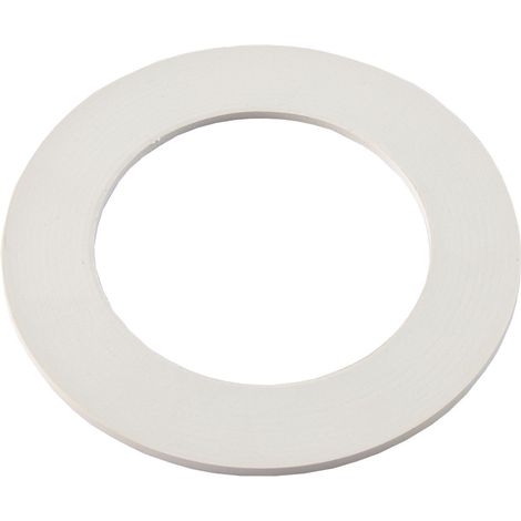 Arandela plana sanita.1 1/2" 45x70x2(25) (1/2)