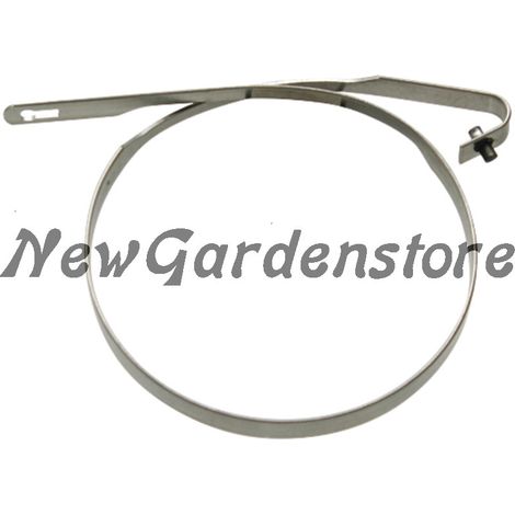 Cinta de freno de cadena STIHL 017 - 018 - 020 - MS170 - 1123-160-5400