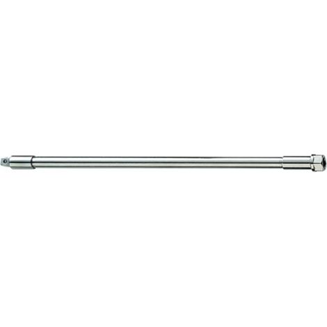 Stahlwille 13220 Spezial-Verlängerung 3/8"