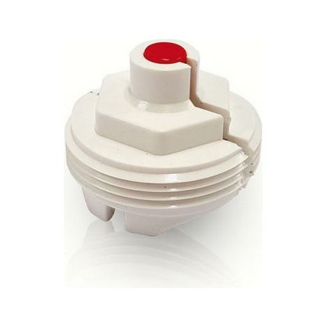 ADATTATORE M30X1,5 PER VALVOLE GIACOMINI -
