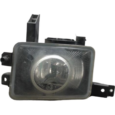 Phare Antibrouillard Avant Droit OPEL Corsa 2000-8.2003 [PRODUIT D'OCCASION]♻️13270398 (1/2)