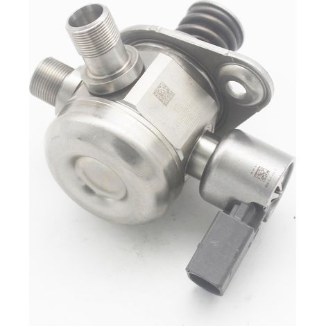 Hot-selling model 278 070 0601 is suitable for Mercedes-Benz GLES 350S 400GLES CLS high-pressure oil pump.