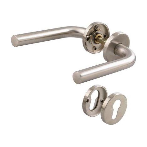 ENS.INOX NORMBAU EST.ZG.51 CYL NORMBAU 2288020009