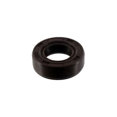 Joint spi MITSUBISHI FR61230 pour moteurs TL26
