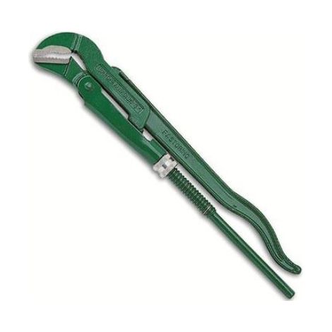 PASTORINO GIRATUBO SVEDESE 1 COD. 599 00022