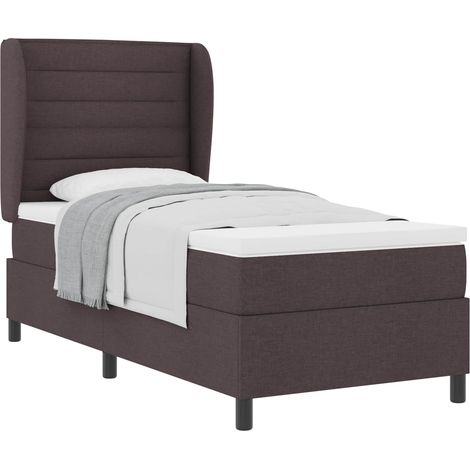 Peignoir pour animaux de compagnie en microfibre à séchage rapide (violet S)-Fei Yu (1/5)