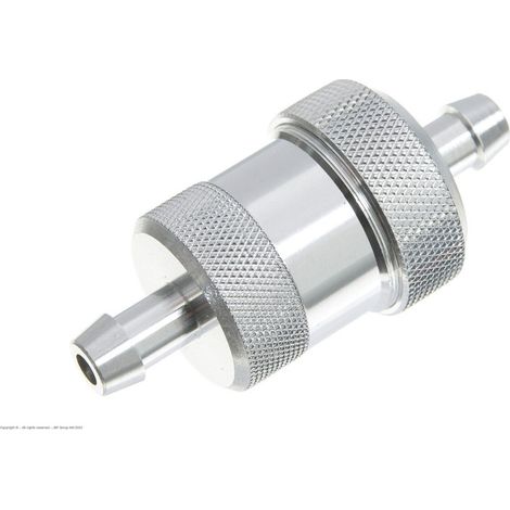Revtec - Fuel Filter - Large - 1 pc