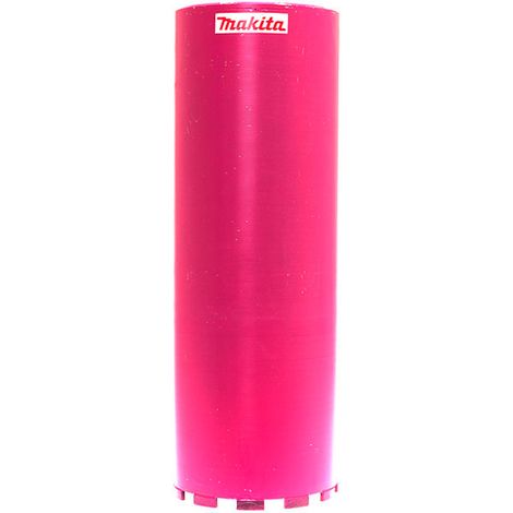 Makita  Broca  de  diamante  húmeda  56x400  mm  -  P-44183