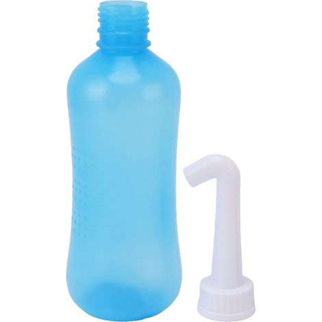 Peluche Chat Mignonne, Douce et Douce pour la Peau, Douce et Moelleuse, avec un Chat Court au Visage Fixe, Coussin de Sommeil Câlin pour la Maison Noir