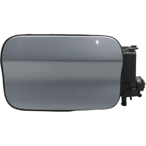[PRODUIT D'OCCASION] Volet De Trappe Carburant BMW X3 ♻️ Ref Oe. 51177270821 - Garantie à vie (1/4)