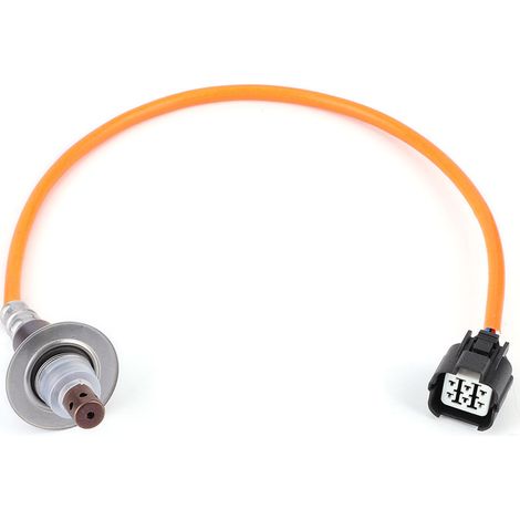 Capteur d'oxygène O2 rapport air-carburant pour Subaru Forester Legacy Outback 234-9123 (1/5)