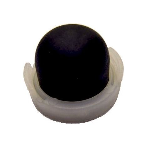 Bomba cebado BRIGGS et STRATTON 694394 - 494408