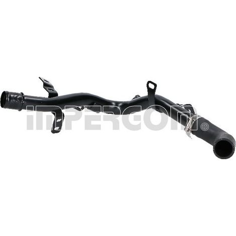 Tuyauterie de liquide de refroidissement ORIGINAL IMPERIUM 80428 CITROËN 1323FG