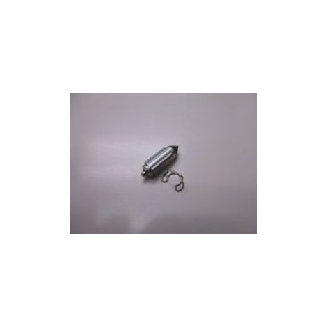 Nadel für GX 620 HONDA BICYLINDER Motoren 16011-KCK-910 223009 (1/2)
