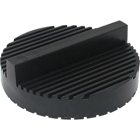 1 filtre de rechange pour doseur automatique, haute efficacité anti-colmatage, compatible système Rainbow chlore/brome, tamis en nylon renforcé (1/5)