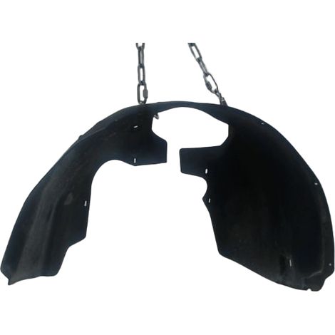 Pare-boue Avant Gauche VOLKSWAGEN Newbeetle [PRODUIT D'OCCASION]♻️1c0809961e