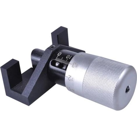Belt Tightening Gauge Car Belt Tensioner Auto Maintenance Tools Car Repair (1/4)