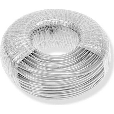 TUBO ANTIGELO P/LIVELLI IN KIT MM10X25M