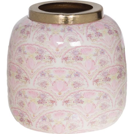 Table Passion - Vase Calista 17 cm