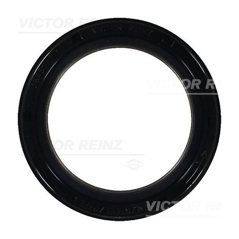 Bague d'étanchéité d'arbre à cames VICTOR REINZ 81-35556-00