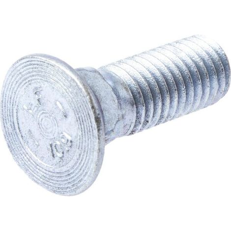 Bullone per aratro M10x30 10,9 KONGSKILDE 86981494