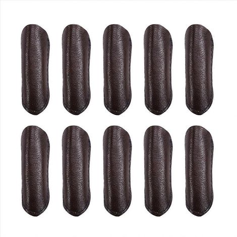 Roulement à billes nylon 0840UU 8mm galet guide rainuré étanche, roue pour rail, roulement à gorge scellé (1/5)