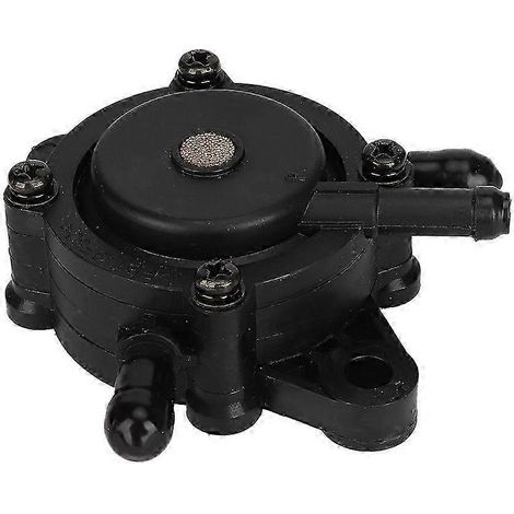 Pompe à essence pour motos et quads, compatible avec les références 491922, 691034 et 557033. (1/4)