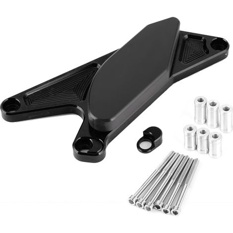 moteur anti collision pour moto Suzuki Hayabusa GSXR1300 (1/5)