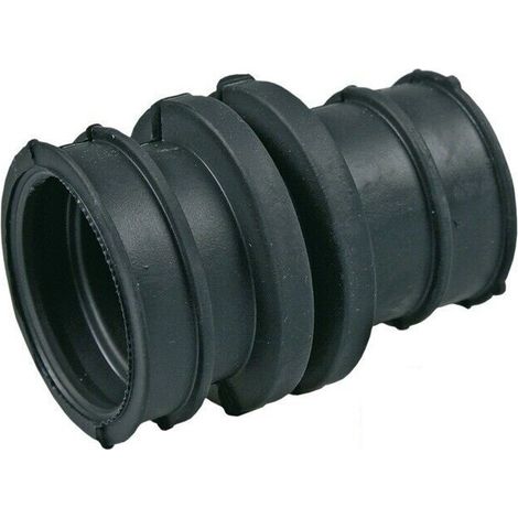 RACCORDO POMPA MOTORE LAVASTOVIGLIE WHIRLPOOL IGNIS 480140100778 C00312781FL 239 (1/2)