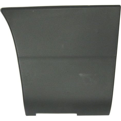 Moulure latérale arrière gauche Peugeot Boxer 02-06