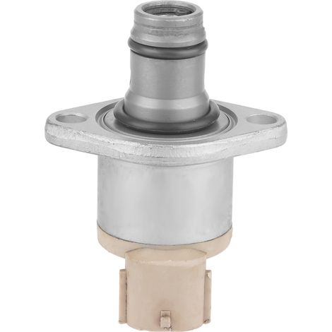 Soupape de régulation de pression de carburant 294200-0360 pour Nissan Navara / Pathfinder (1/5)