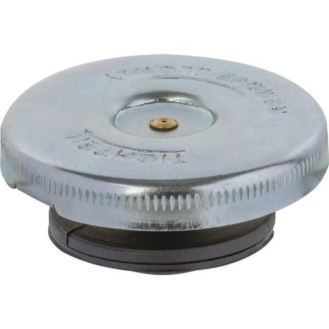 Coperchio radiatore NH UNIVERSALE 81711544N (1/2)