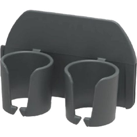 Pica VISOR Magnet-Halter für 2 Pica VISOR Permanent Marker (1/2)