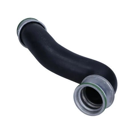 MAXGEAR 68-0164 Durite de turbo VW 1J0145828AD