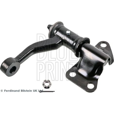 Levier intermédiaire de direction Blue Print ADN187130 NISSAN 48530-31G25