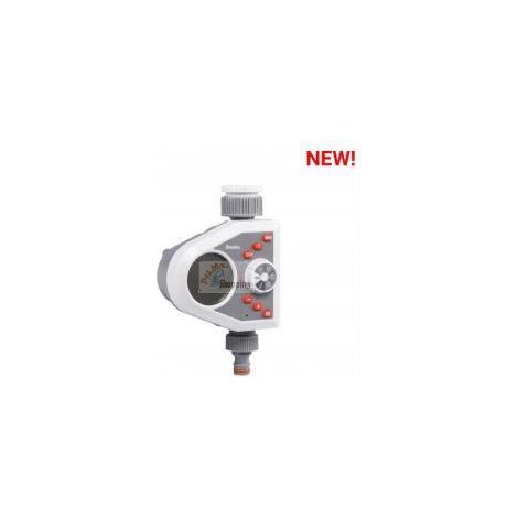 Programmatore elettronico per irrigazione BRADAS WL-3133 (1/5)