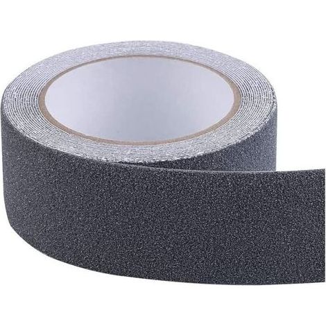 Pinza Taglia Tubi Tronchese Fortubo Pvc 36 Mm Forbici Tagliatubi (1/4)