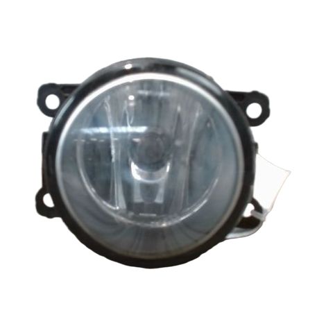 [PRODUIT D'OCCASION] Phare Antibrouillard Avant Droit RENAULT Scenic III 2009- ♻️ Ref Oe. 8200074008 - Garantie à vie (1/3)