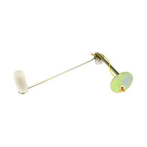 Galleggiante VAPORMATIC VPM5713