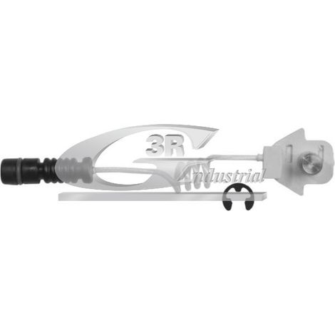 3RG 94501 SENSOR PASTILLAS